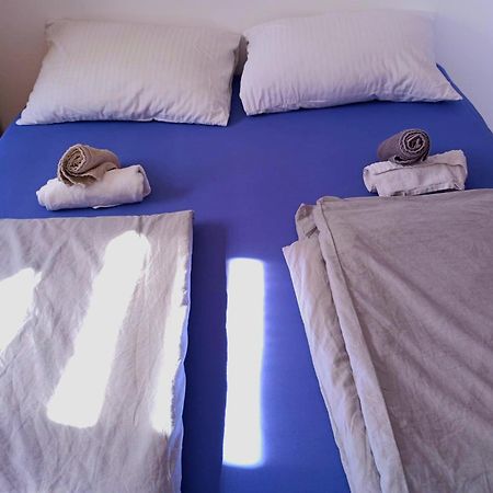 Sun Garden Sarajevo Apart otel Dış mekan fotoğraf